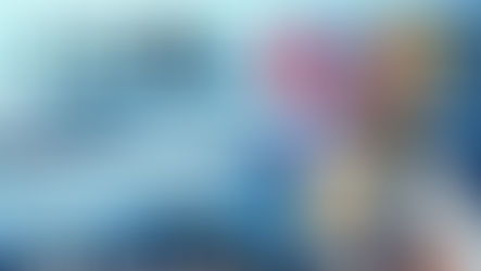 八正散:清熱瀉火,利水通淋的經典中藥方劑