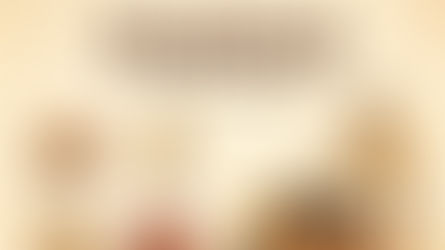 黃連解毒湯:清熱瀉火解毒的經典方劑
