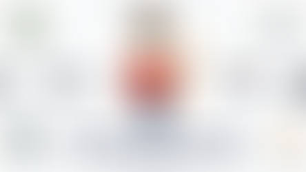 The Rise of Medical-Grade Wearable Devices: Transforming Healthcare in Hong Kong and Beyond