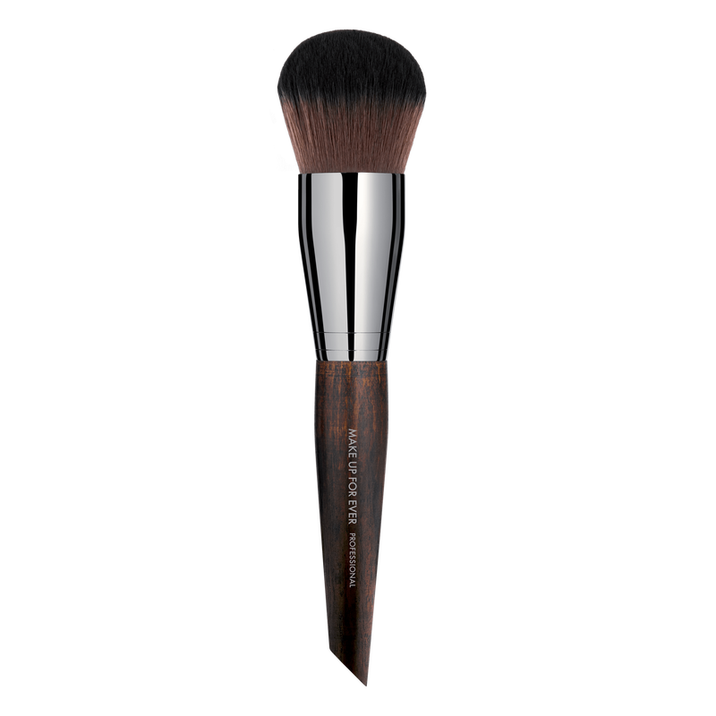 Powder Brush