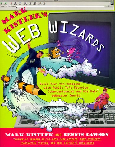 webwiz