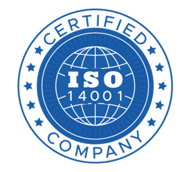 pngtree-iso-14001-certified-company-logo-badge-png-image_6137639 (1).png