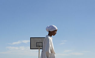 adidas 5.jpg