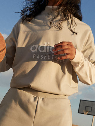 adidas 11.jpg