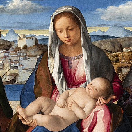 2 expositions à voir en avril