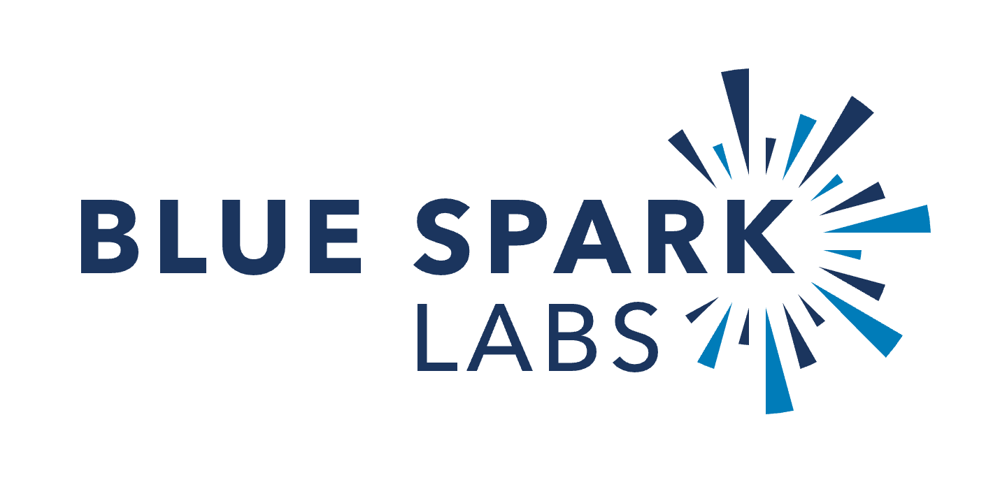 Blue_Spark_Intro_web_animated.gif