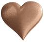 AdobeStock_583478313_14-topaz-sharpen-denoise_edited.png