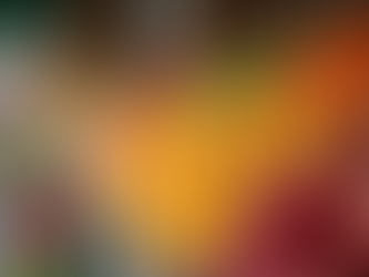 Unvergessliche Reiseerlebnisse in Mittelamerika