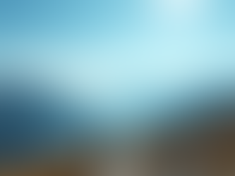 B2B Partnerschaften für unvergessliche Reisen