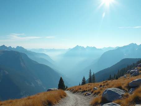 B2B Partnerschaften für unvergessliche Reisen