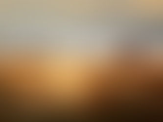 Tikal – Die versunkene Maya-Stadt im Dschungel Guatemalas