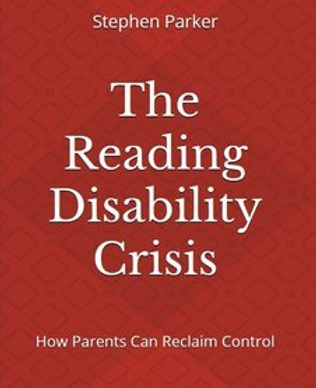 Free Books | ParkerPhonics