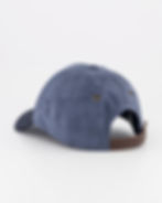 K-Way Sherman Peak Cap