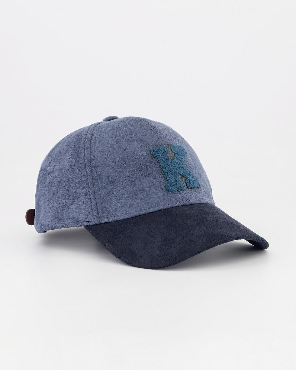 K-Way Sherman Peak Cap