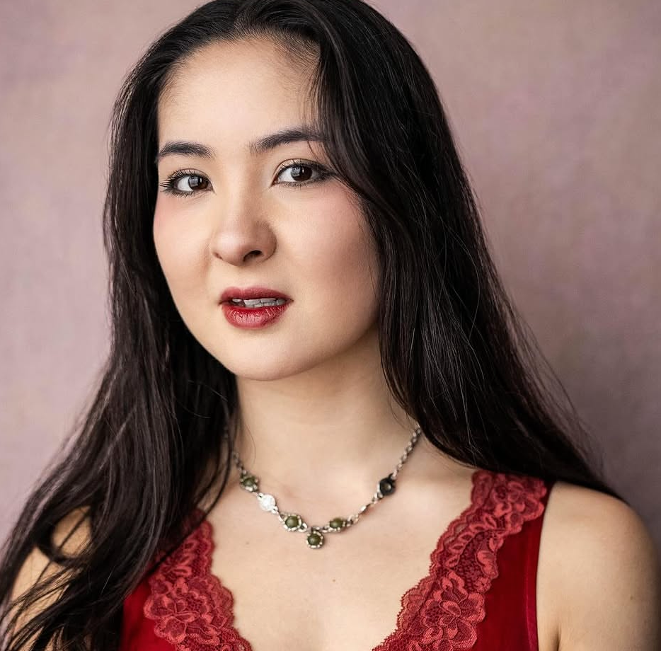 IMG_9136.PNG