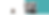 Wireframe - 6.png