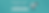 Wireframe - 1.png