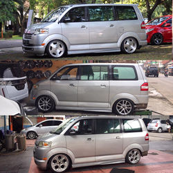 18951184_1596885327012491_1707426973369714641_n