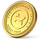 UZDEX COIN_edited.png