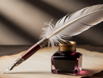 Book Pulse Hub For Indie Authors