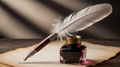 Indie Authors and writers help and command centre