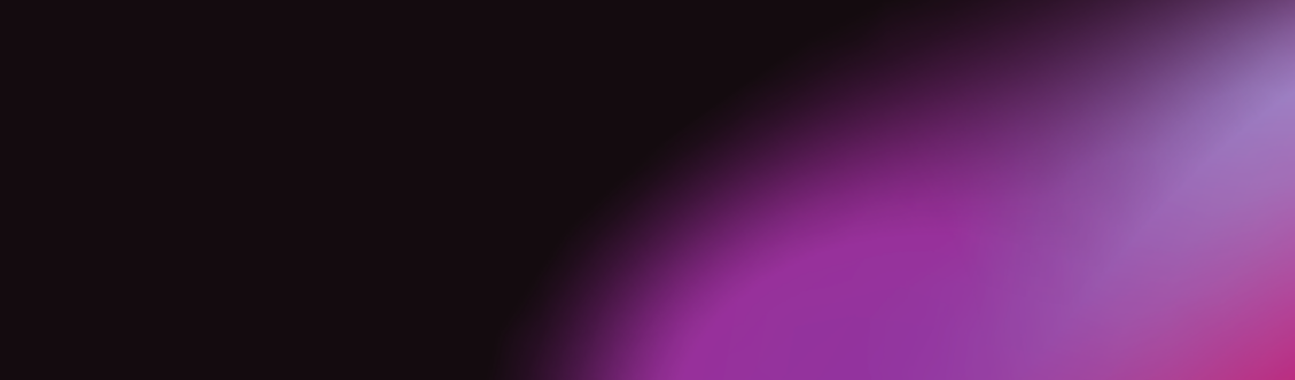 Book Pulse Hub Banner