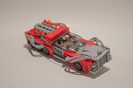 IMG_2428.png