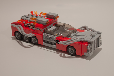 IMG_2448.png