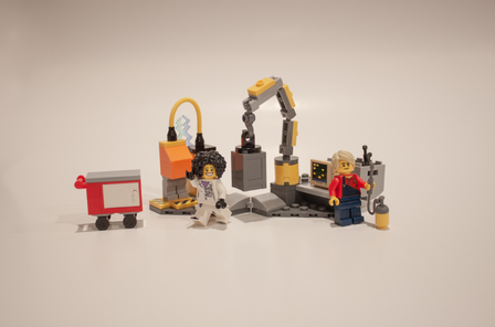 IMG_2379.png