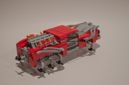 IMG_2458.png