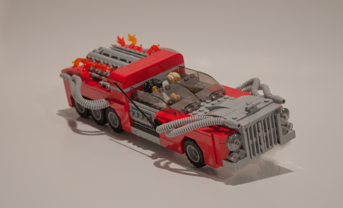 IMG_2431.png