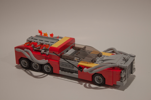 IMG_2455.png