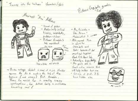 Character Sheet 3.png