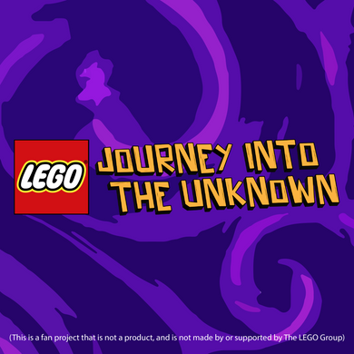 logo 1.png