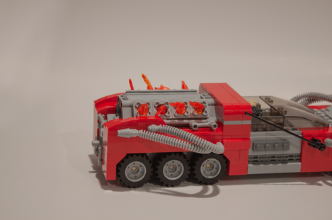 IMG_2435.png