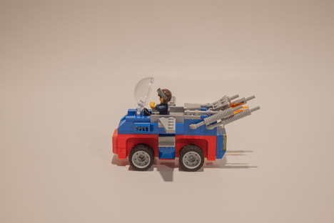 IMG_2500.png