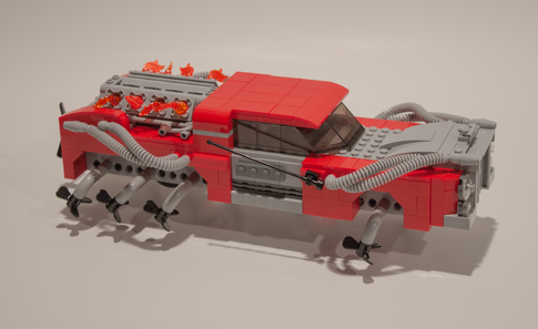 IMG_2456.png