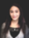 6776730D-A98A-47F2-AE1F-ADFC224896DE.JPE