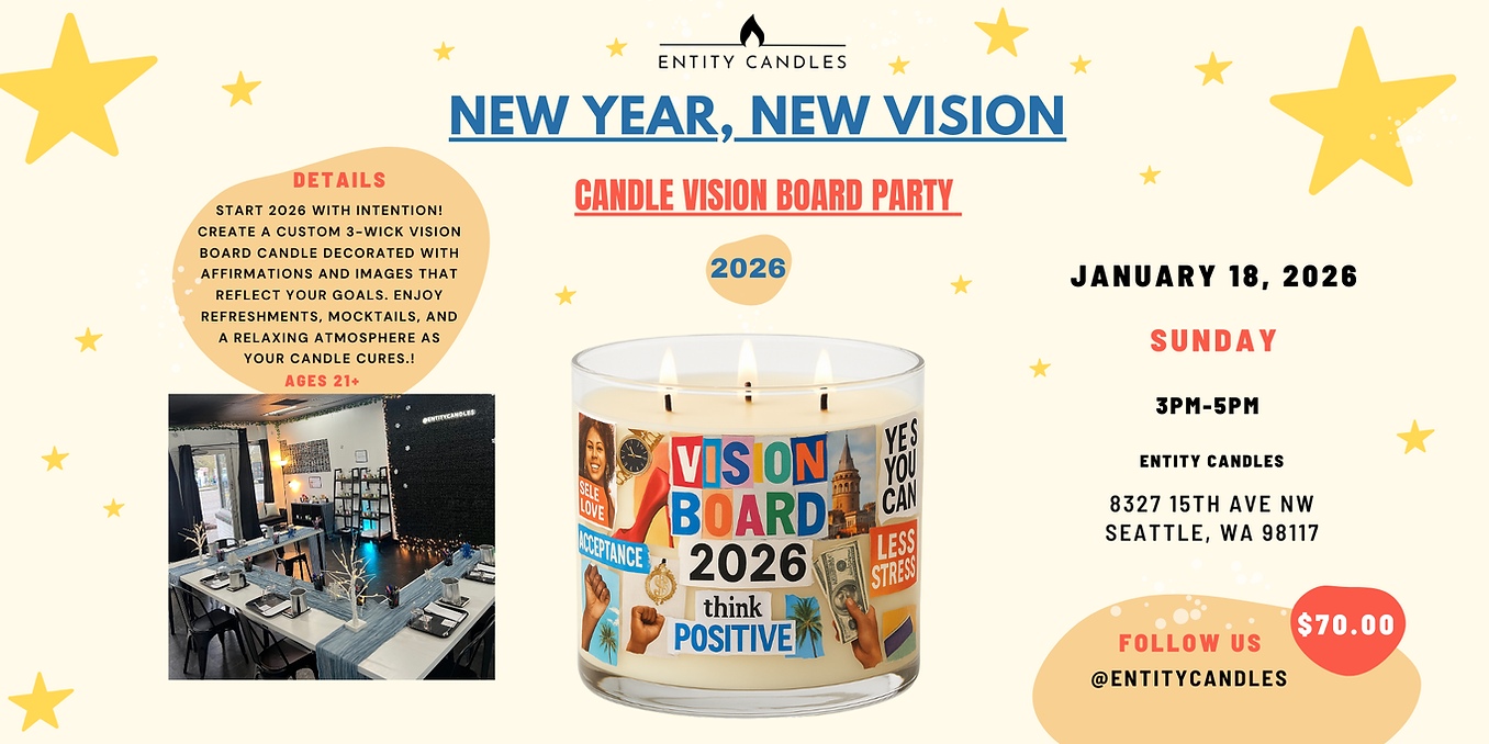 Game Night Flyers (844 x 844 mm) (2160 x 1080 px)-3.png