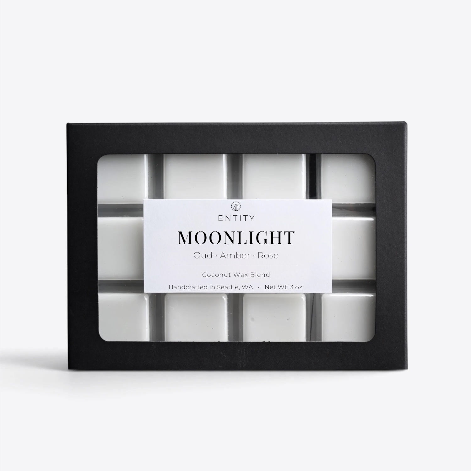 Moonlight Wax Melts