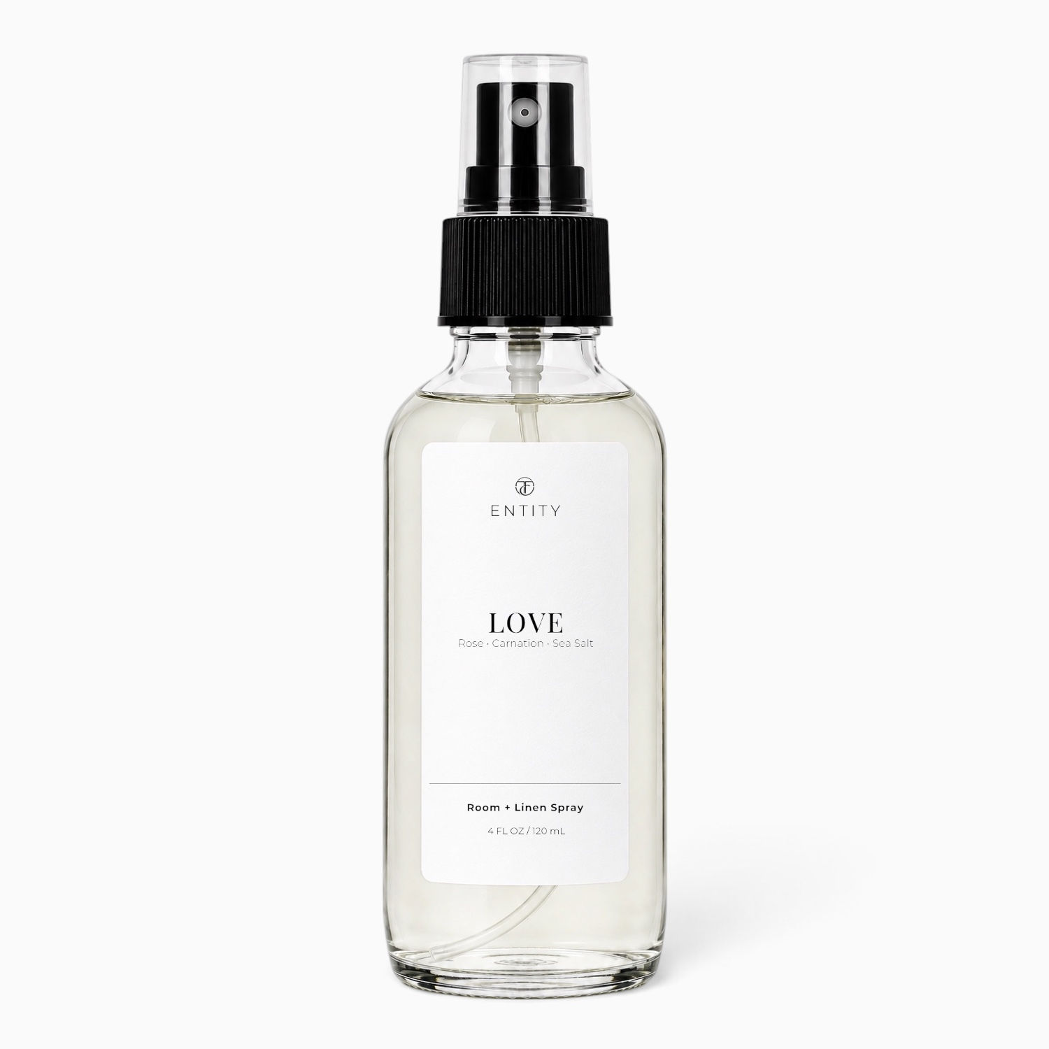 Love Room + Linen Spray