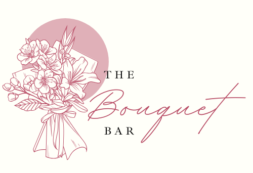 The Bouquet Bar_logo.png