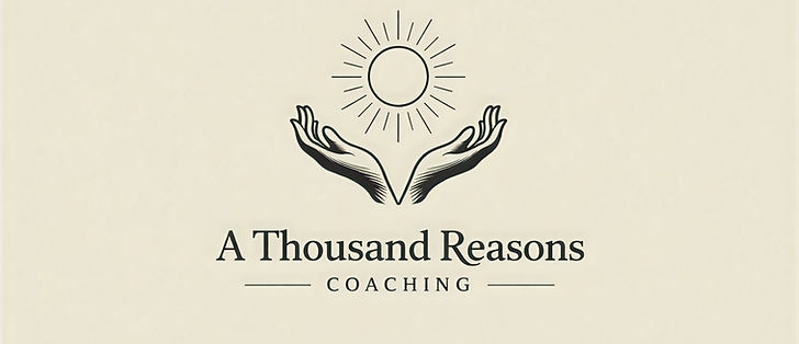 D3A2EADE-2A48-4DFC-9AC4-F16C3723D6FD_edi