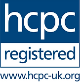 image (1).png