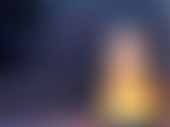 Behind the Scenes: IIDA Through The Lens