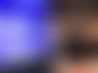 Opening Day at the Cherry Cricket Ballpark