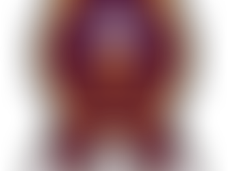 Awarded Best Interior Designs 2018