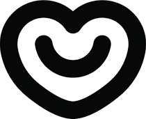 SRVIVRS heart