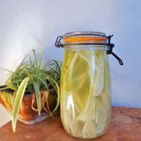 20211231_125259 (2).jpg