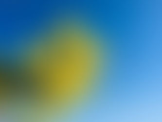 Le Printemps et la Détox 